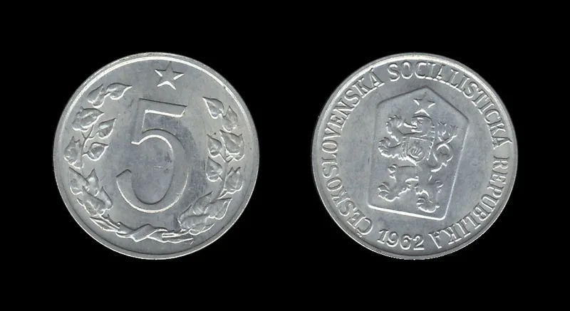 Fotografija proizvoda
