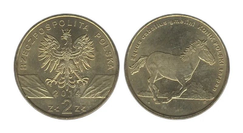 Fotografija proizvoda