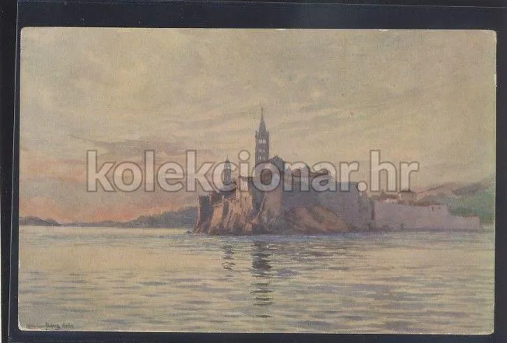 Fotografija proizvoda