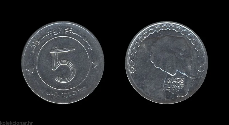 Fotografija proizvoda