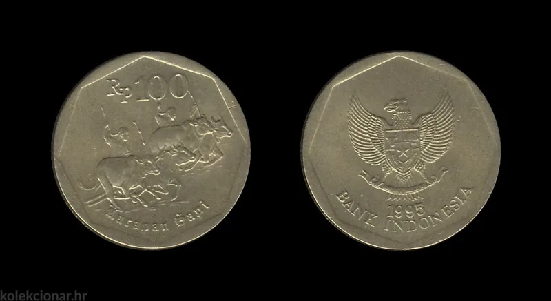 Fotografija proizvoda