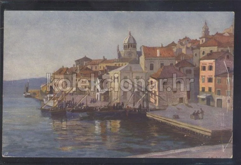 Fotografija proizvoda