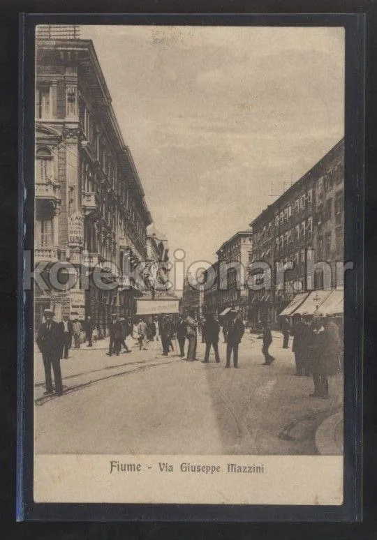 Fotografija proizvoda