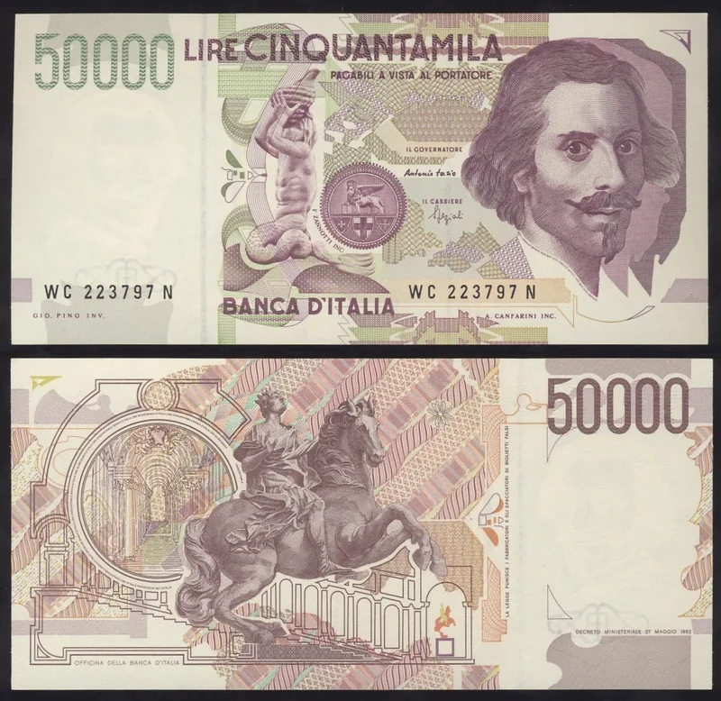 Fotografija proizvoda