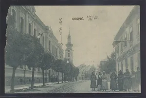 Fotografija 1