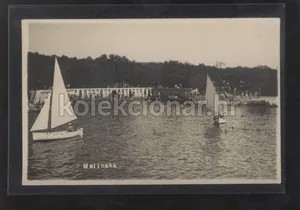 Fotografija 1