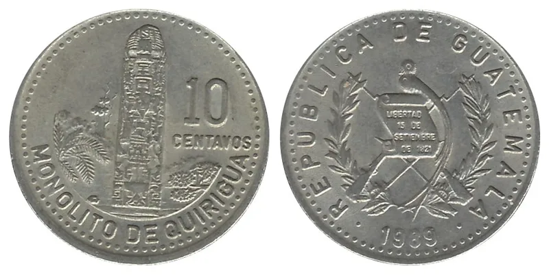 Fotografija proizvoda