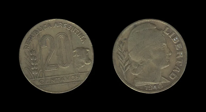 Fotografija proizvoda