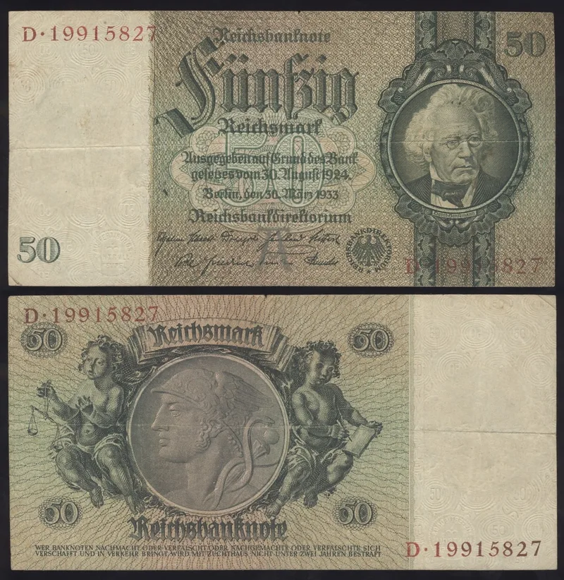 Fotografija proizvoda