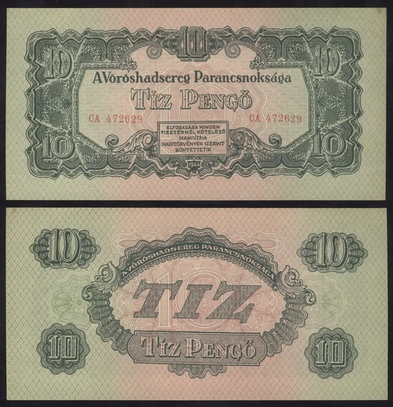 Fotografija proizvoda