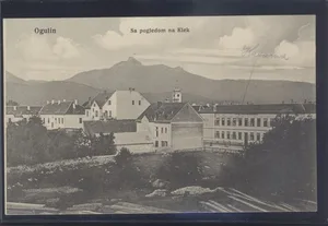 Fotografija 1
