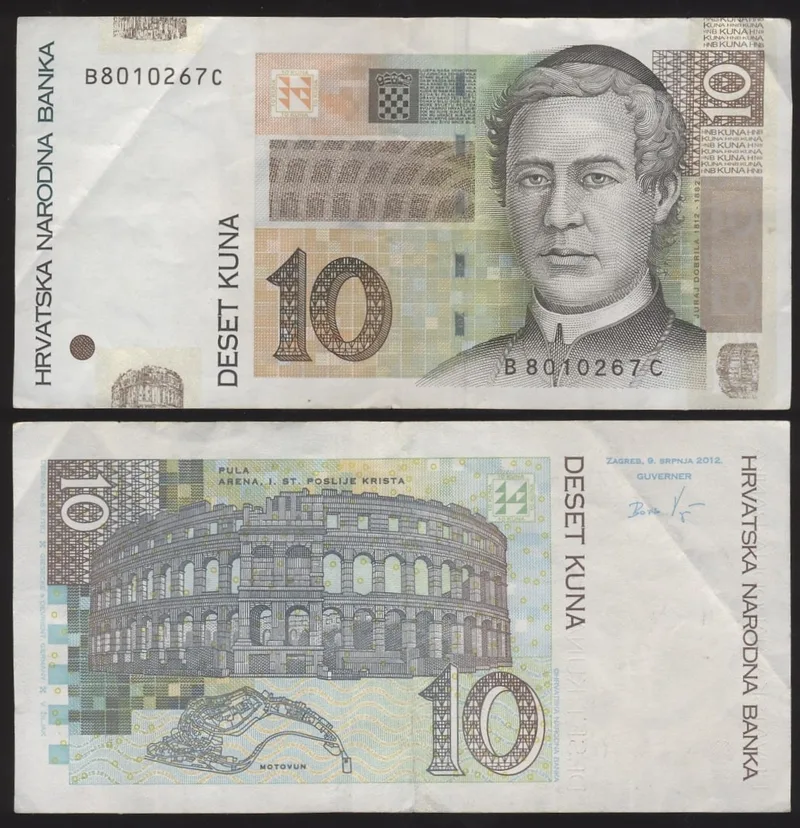 Fotografija proizvoda