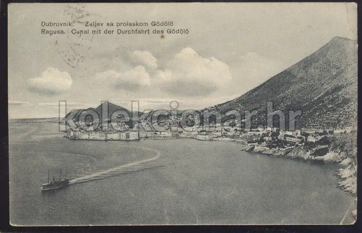 Fotografija proizvoda