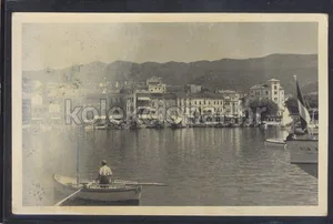Fotografija 1