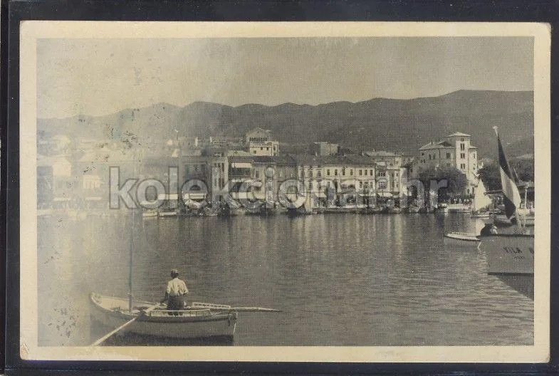 Fotografija proizvoda