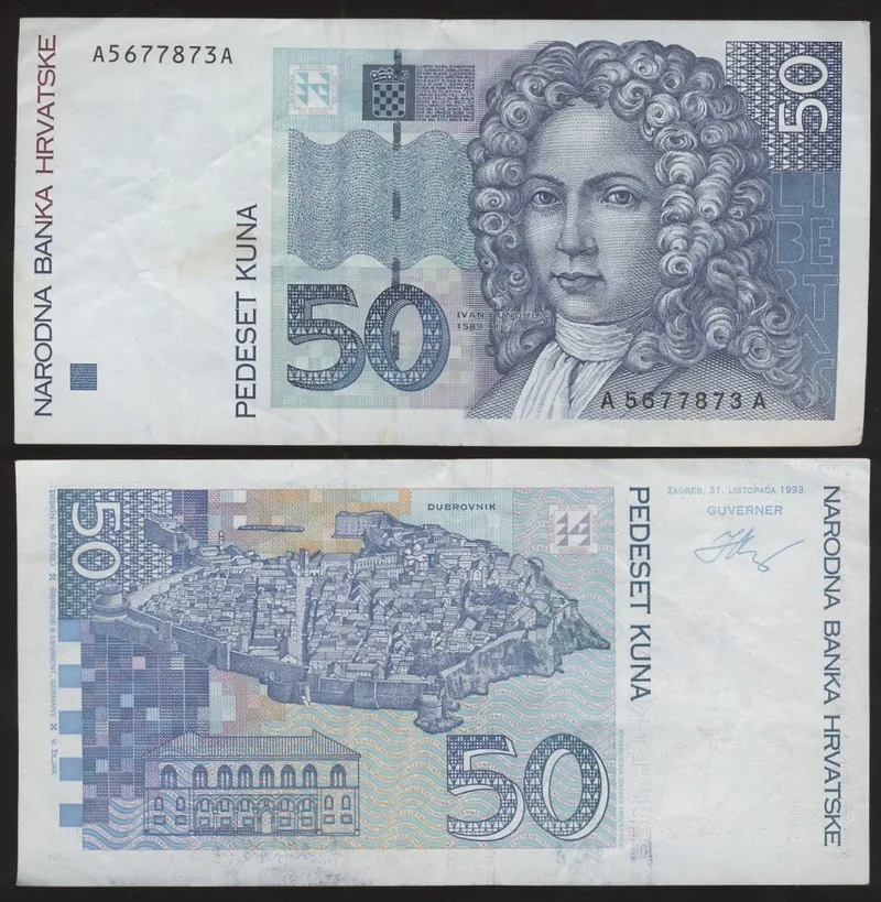 Fotografija proizvoda