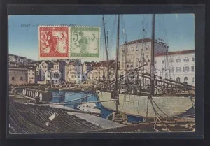 Fotografija 1