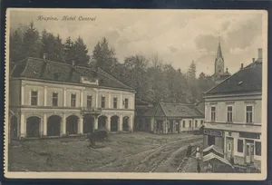 Fotografija 1