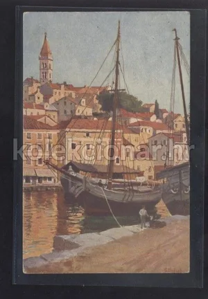 Fotografija 1