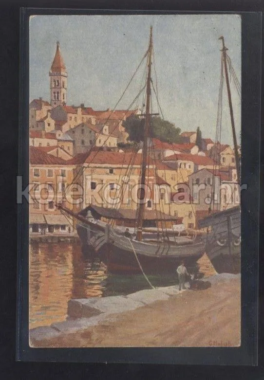Fotografija proizvoda