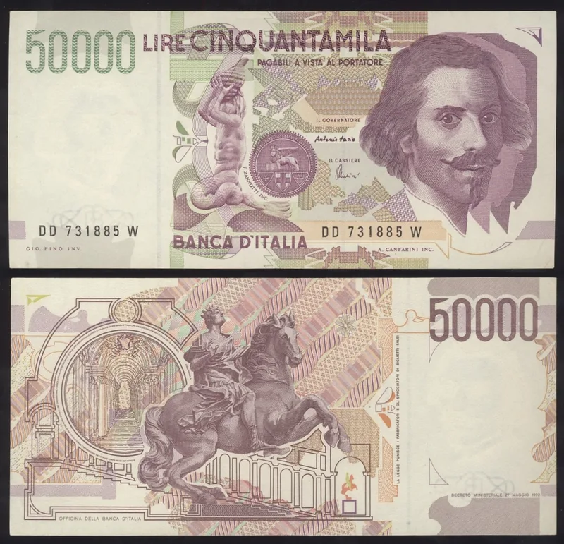 Fotografija proizvoda