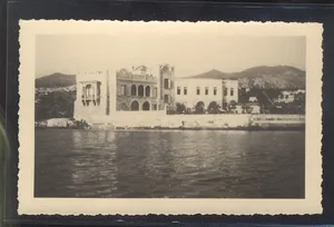 Fotografija 1
