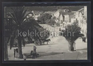 Fotografija 1