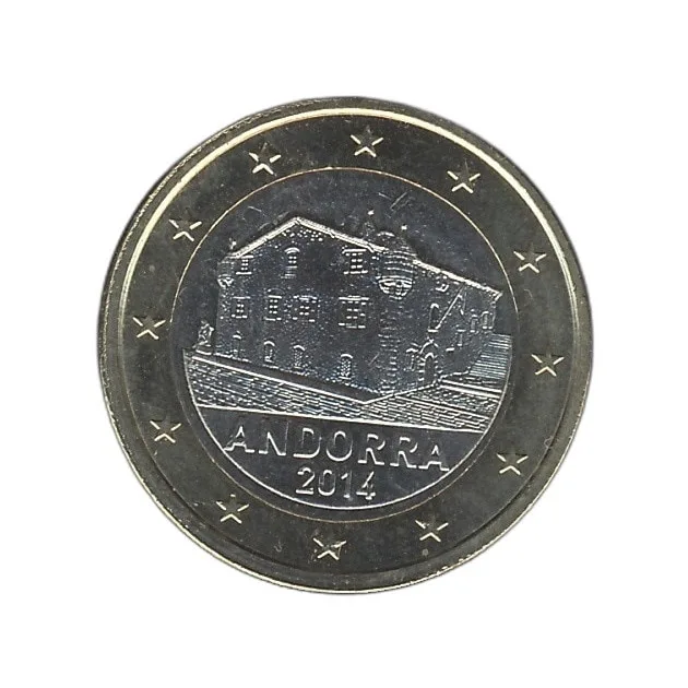 Fotografija proizvoda
