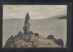 Fotografija 1