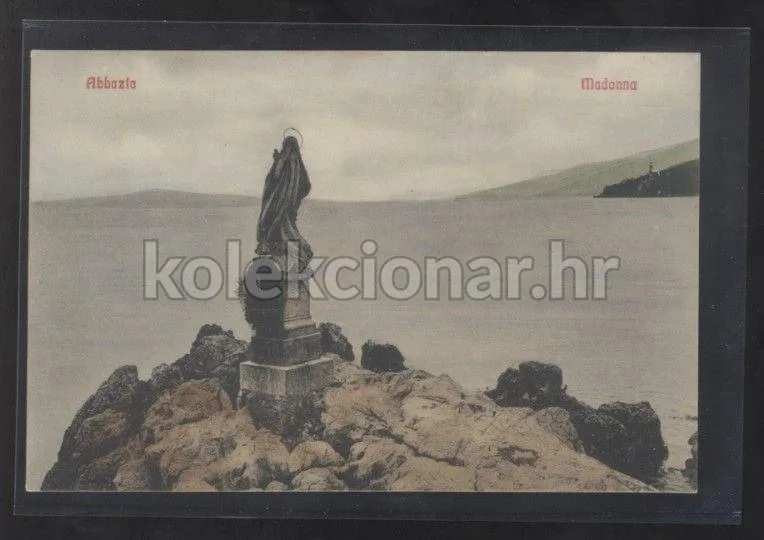 Fotografija proizvoda