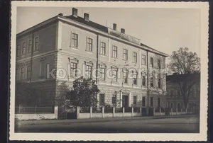 Fotografija 1