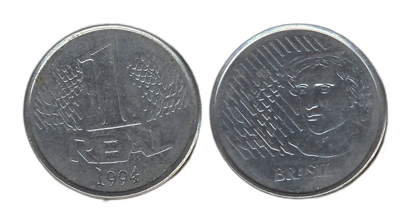 Fotografija proizvoda