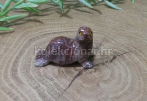 Fotografija 1