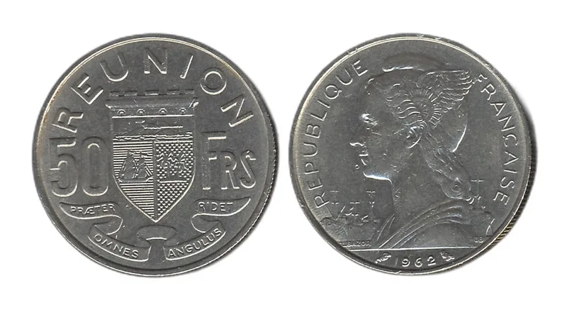 Fotografija proizvoda
