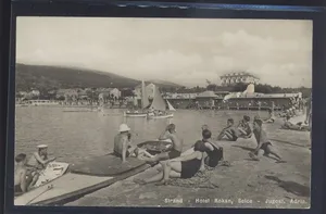 Fotografija 1