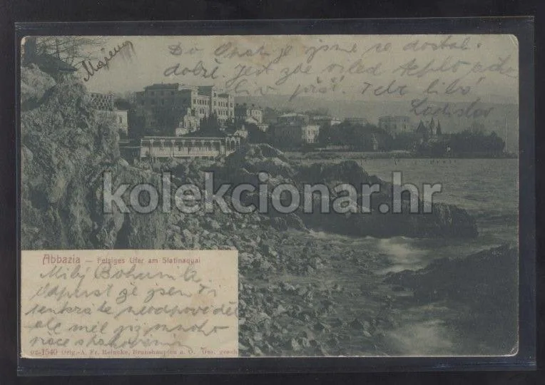 Fotografija proizvoda