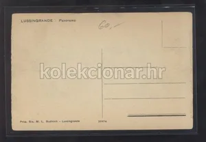 Fotografija 2