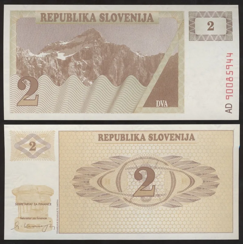 Fotografija proizvoda