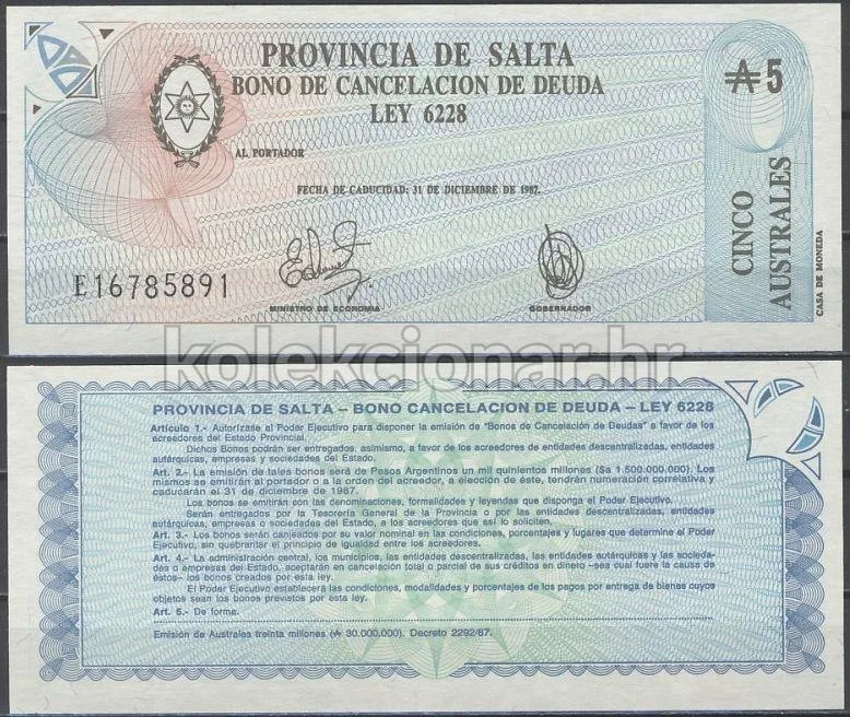 Fotografija proizvoda