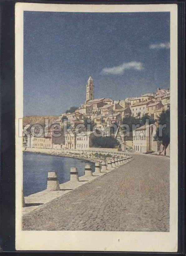 Fotografija proizvoda