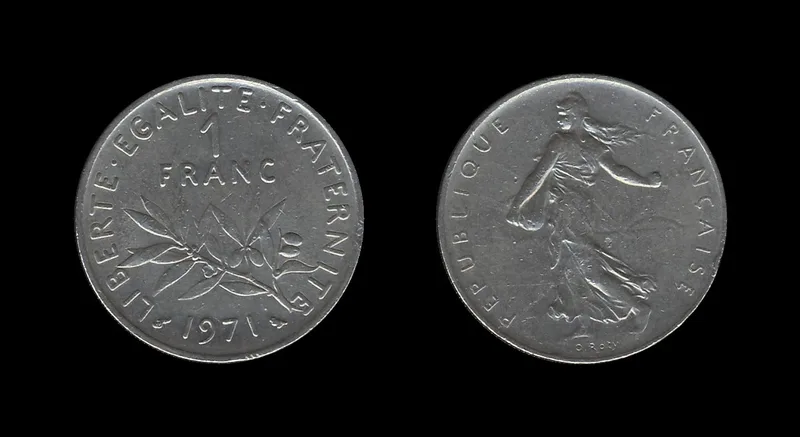 Fotografija proizvoda