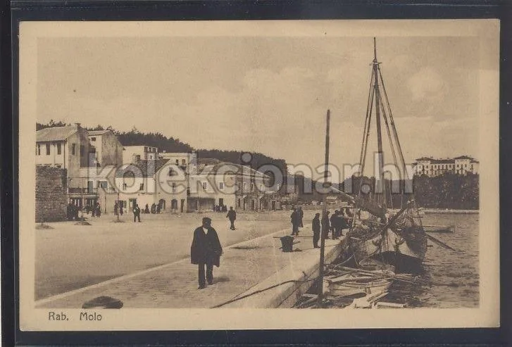 Fotografija proizvoda