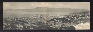 Fotografija 1