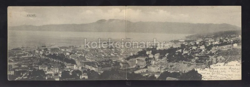 Fotografija proizvoda