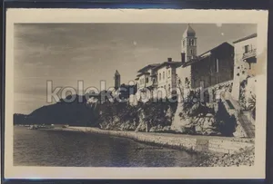 Fotografija 1