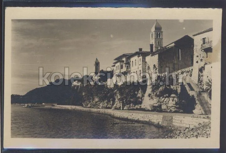 Fotografija proizvoda