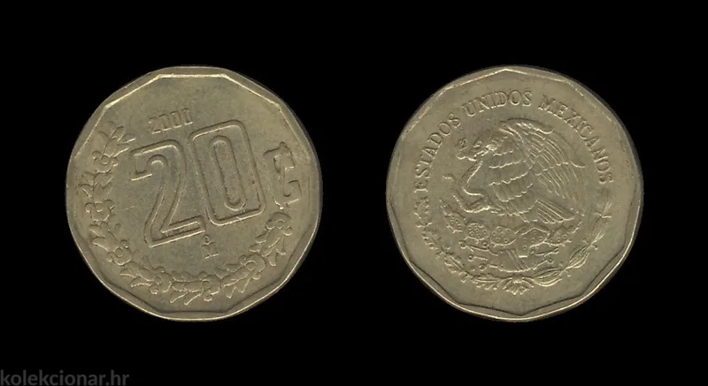 Fotografija proizvoda