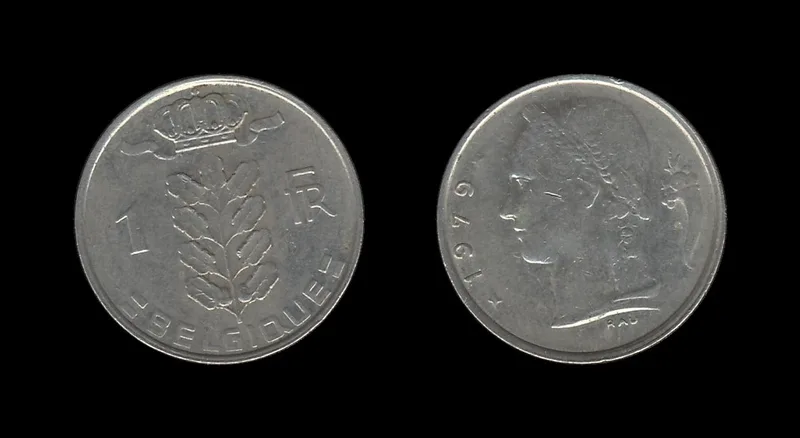 Fotografija proizvoda