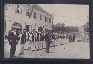 Fotografija 1