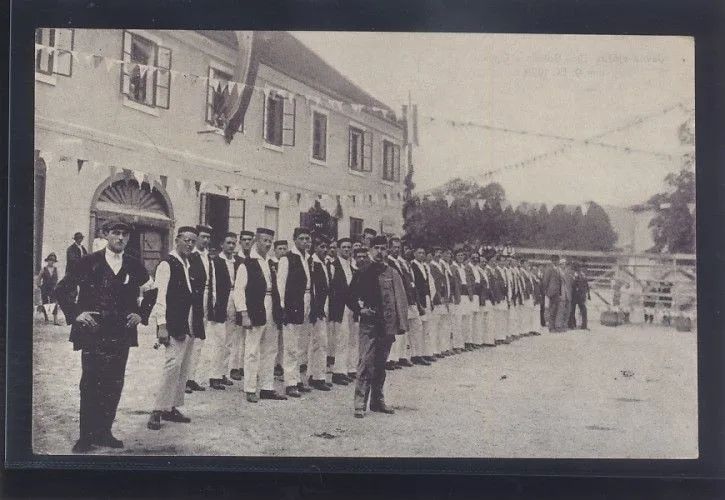 Fotografija proizvoda